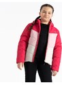 Dětská zimní bunda Dare2b JOLLY růžová