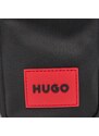 Hrudní brašna Hugo