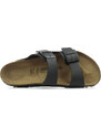 Birkenstock Arizona BS