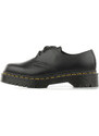 Dr Martens 1461 Bex