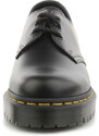 Dr Martens 1461 Bex