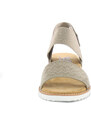 Skechers Desert Kiss