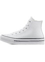 Converse Chuck Taylor All Star Eva Lift