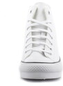 Converse Chuck Taylor All Star Eva Lift