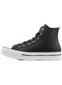 Converse Chuck Taylor All Star Eva Lift