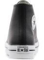 Converse Chuck Taylor All Star Eva Lift