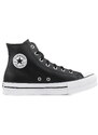 Converse Chuck Taylor All Star Eva Lift