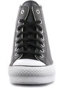 Converse Chuck Taylor All Star Eva Lift