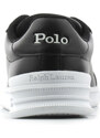 Polo Ralph Lauren Heritage Court II