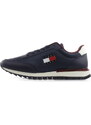 Tommy Hilfiger Cardiff 1C3