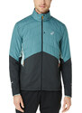 Bunda Asics WINTER RUN JACKET 2011c883-400