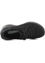 Skechers Ultra Flex 3.0-Brill