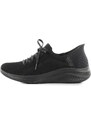 Skechers Ultra Flex 3.0-Brill