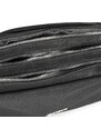 Dámská kabelka RIEKER C2211-154-T14 černá W3 černá