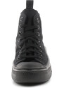 Converse Chuck Taylor All Star Move