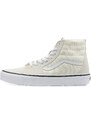 Vans UA SK8-Hi Tapered