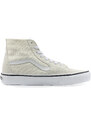 Vans UA SK8-Hi Tapered