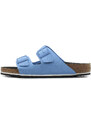 Birkenstock Arizona BS