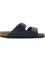 Birkenstock Arizona BS