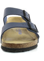 Birkenstock Arizona BS