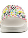 Skechers Cali Charm-trust Love