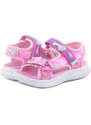 Skechers Jumpsters Sandal-splasherz