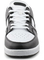 Lacoste Court Cage