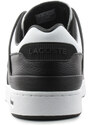 Lacoste Court Cage