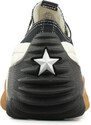 Converse Run Star Motion Canvas Low