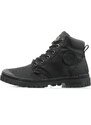 Palladium Pampa Sp20 Cuff Wp+