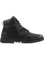 Palladium Pampa Sp20 Cuff Wp+