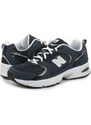 New Balance MR530