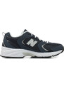 New Balance MR530