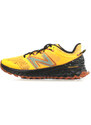 New Balance MTGARO