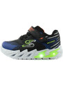 Skechers Flex-glow Bolt