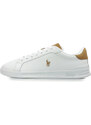 Polo Ralph Lauren Heritage Court II