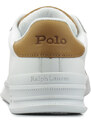 Polo Ralph Lauren Heritage Court II