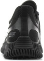 Skechers Bobs Geo