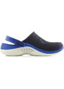 Crocs Literide 360 Clog K