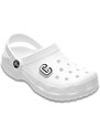 Crocs Jibbitz Letter C