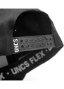 UNCS Pánská čepice Unlimited - plná