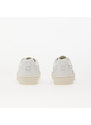 Pánské nízké tenisky Diesel S-Ukiyo V2 Low Sneakers White