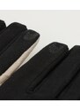 Anekke dámské textilní rukavice Contemporary