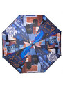 Anekke manuální skládací deštník Contemporary