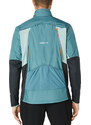 Bunda Asics WINTER RUN JACKET 2011c883-400