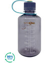 Nalgene Narrow Mouth 0,5 l Aubergine Sustain