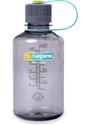 Nalgene Narrow Mouth 0,5 l Aubergine Sustain