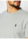 T-Shirt Polo Ralph Lauren