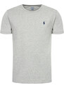 T-Shirt Polo Ralph Lauren