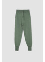 DEFACTO jogger Pants